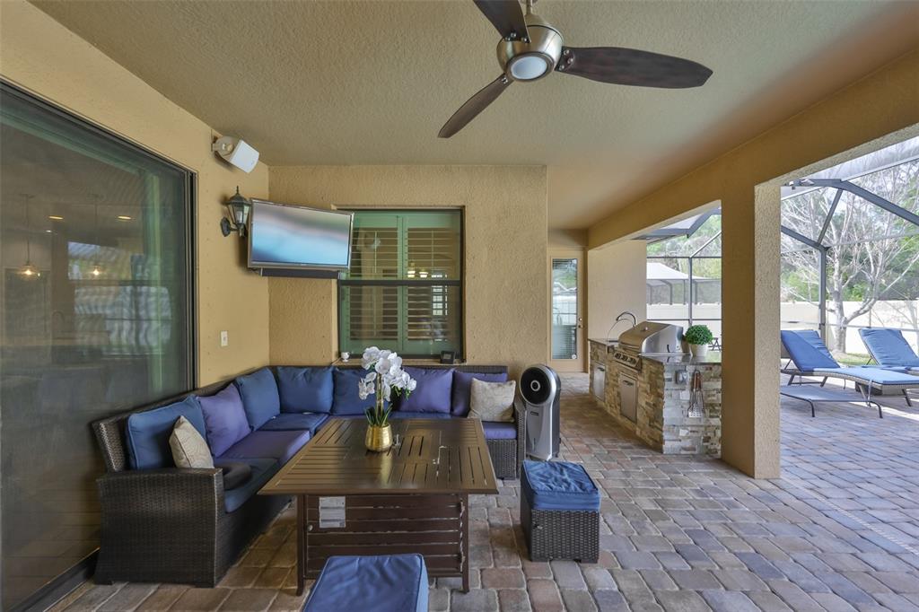 11014 Brahman Ranch Circle Riverview, FL 33578 - Photo 33 of 39