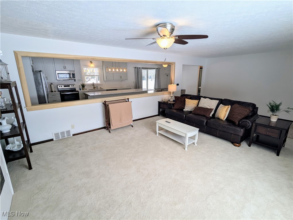 8011 Patten Tract Road Sandusky, OH 44870 - Photo 22 of 36