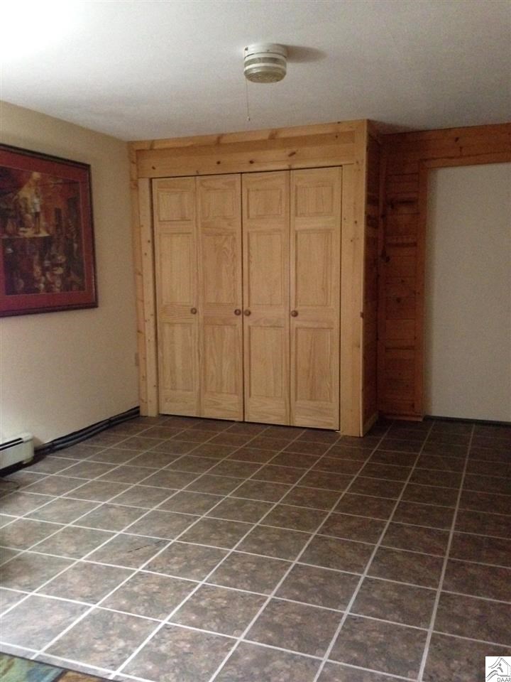 2320 Drexel Road Duluth, MN 55804 - Photo 11 of 17