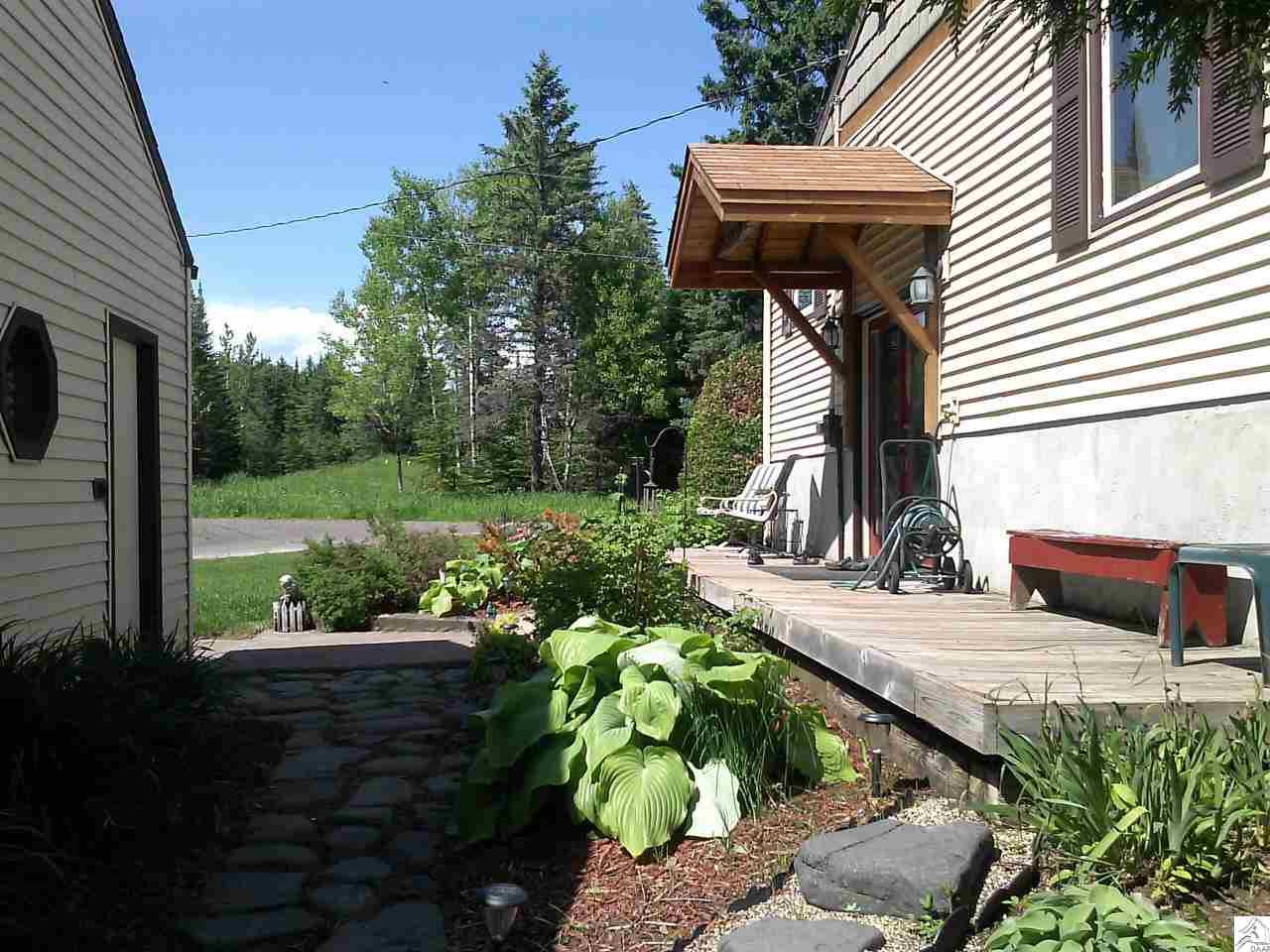 2320 Drexel Road Duluth, MN 55804 - Photo 12 of 17