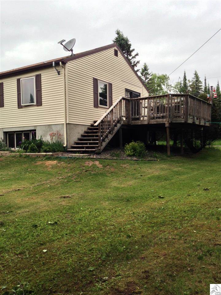 2320 Drexel Road Duluth, MN 55804 - Photo 14 of 17
