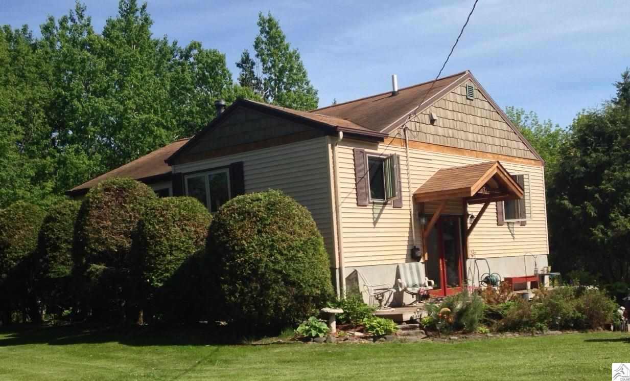 2320 Drexel Road Duluth, MN 55804 - Photo 17 of 17