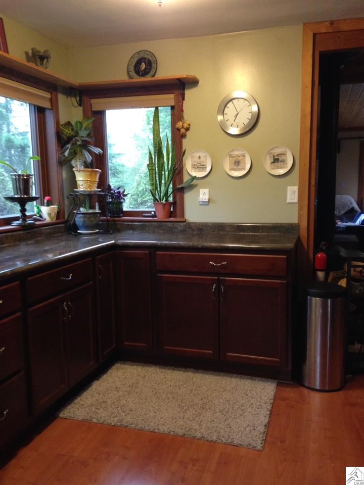2320 Drexel Road Duluth, MN 55804 - Photo 3 of 17