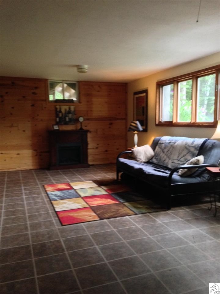 2320 Drexel Road Duluth, MN 55804 - Photo 9 of 17