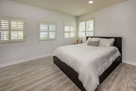 $1,650,000 | 1879 Hidden Trail Lane, Weston, FL 33327