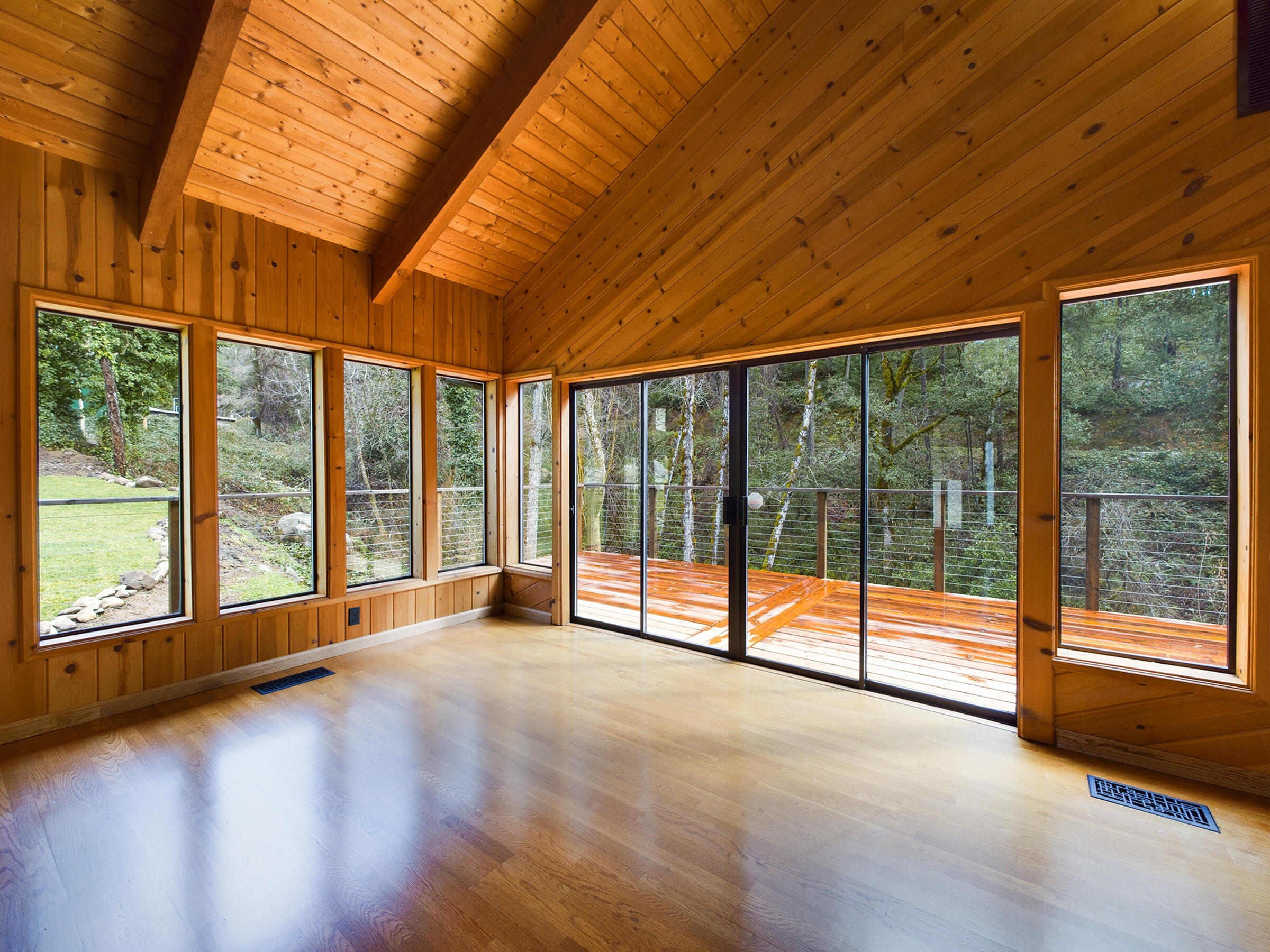 111 Flame Tree Road Burnt Ranch, CA 95527 - Photo 13 of 47 111 Flame Tree Road Salyer-114 - Copy