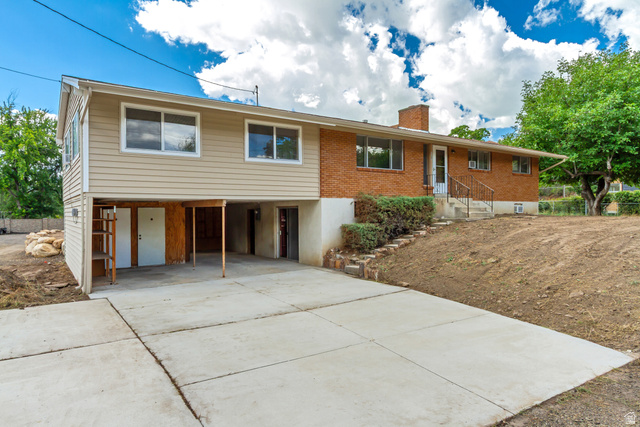 1167 Carterville Road Orem, UT 84097 - Photo 23 of 26 Gallery Image 23