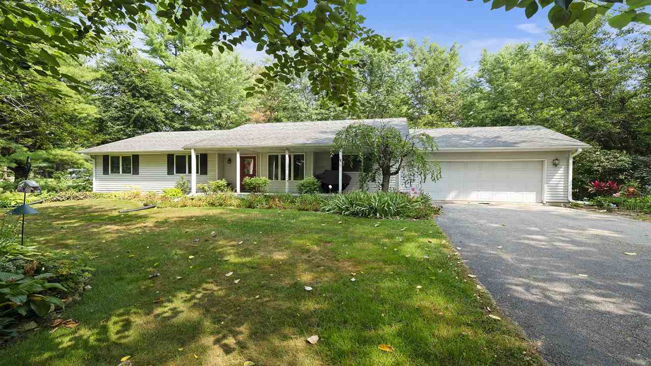 3222 East Mill Road Byron, IL 61010 - Photo 1 of 27 Gallery Image 1