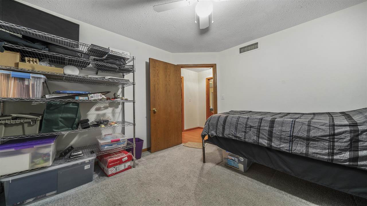 3222 East Mill Road Byron, IL 61010 - Photo 15 of 27 Gallery Image 15