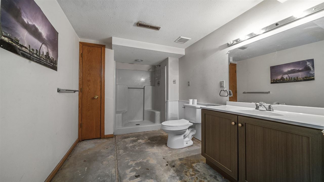 3222 East Mill Road Byron, IL 61010 - Photo 19 of 27 Gallery Image 19