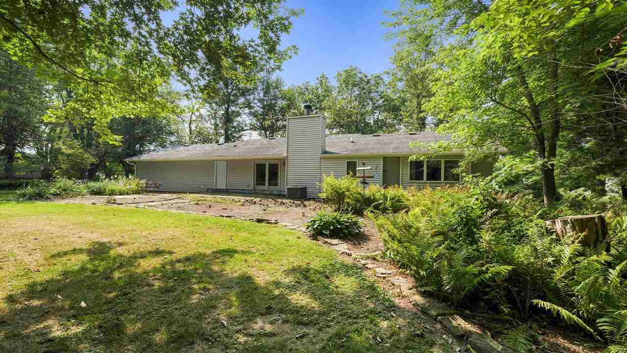 3222 East Mill Road Byron, IL 61010 - Photo 23 of 27 Gallery Image 23