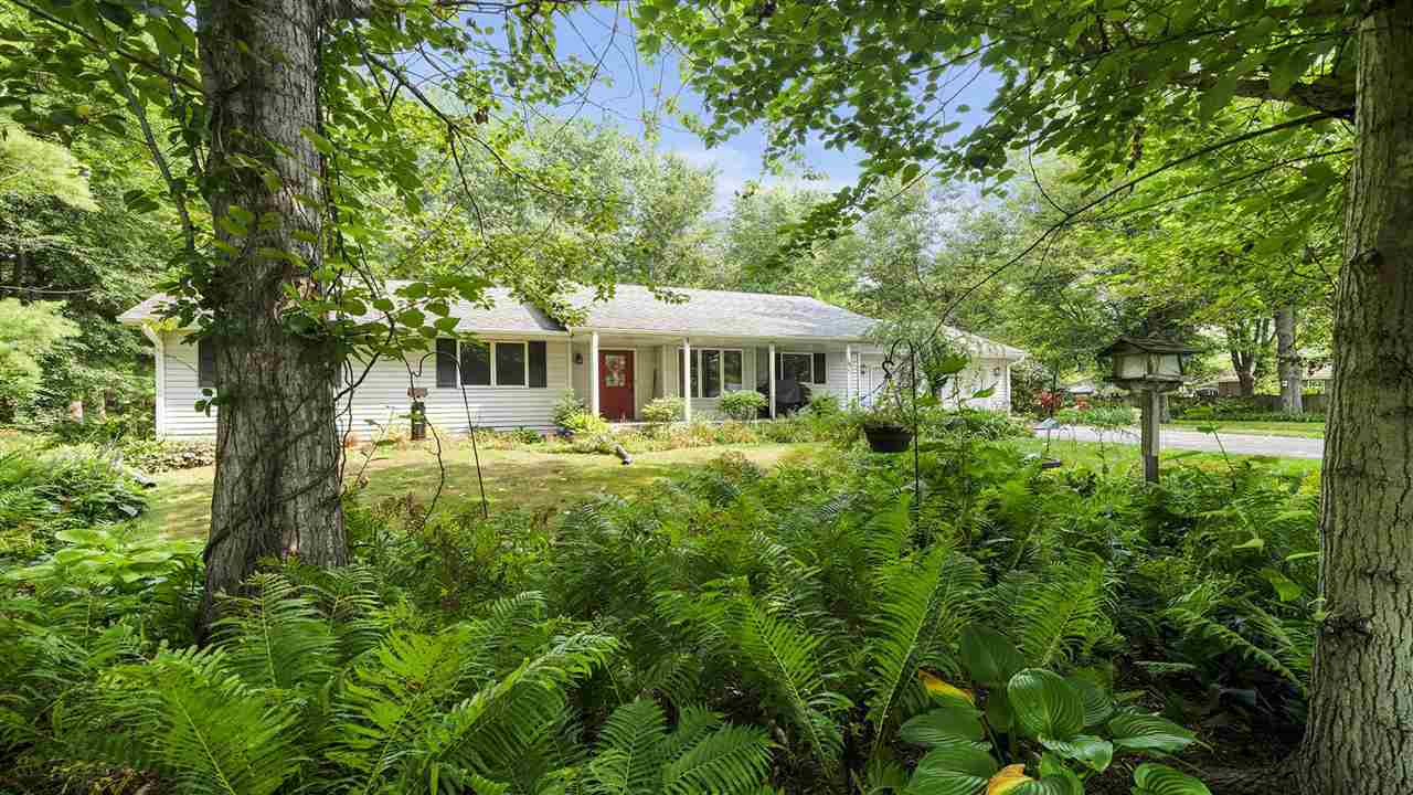 3222 East Mill Road Byron, IL 61010 - Photo 26 of 27 Gallery Image 26