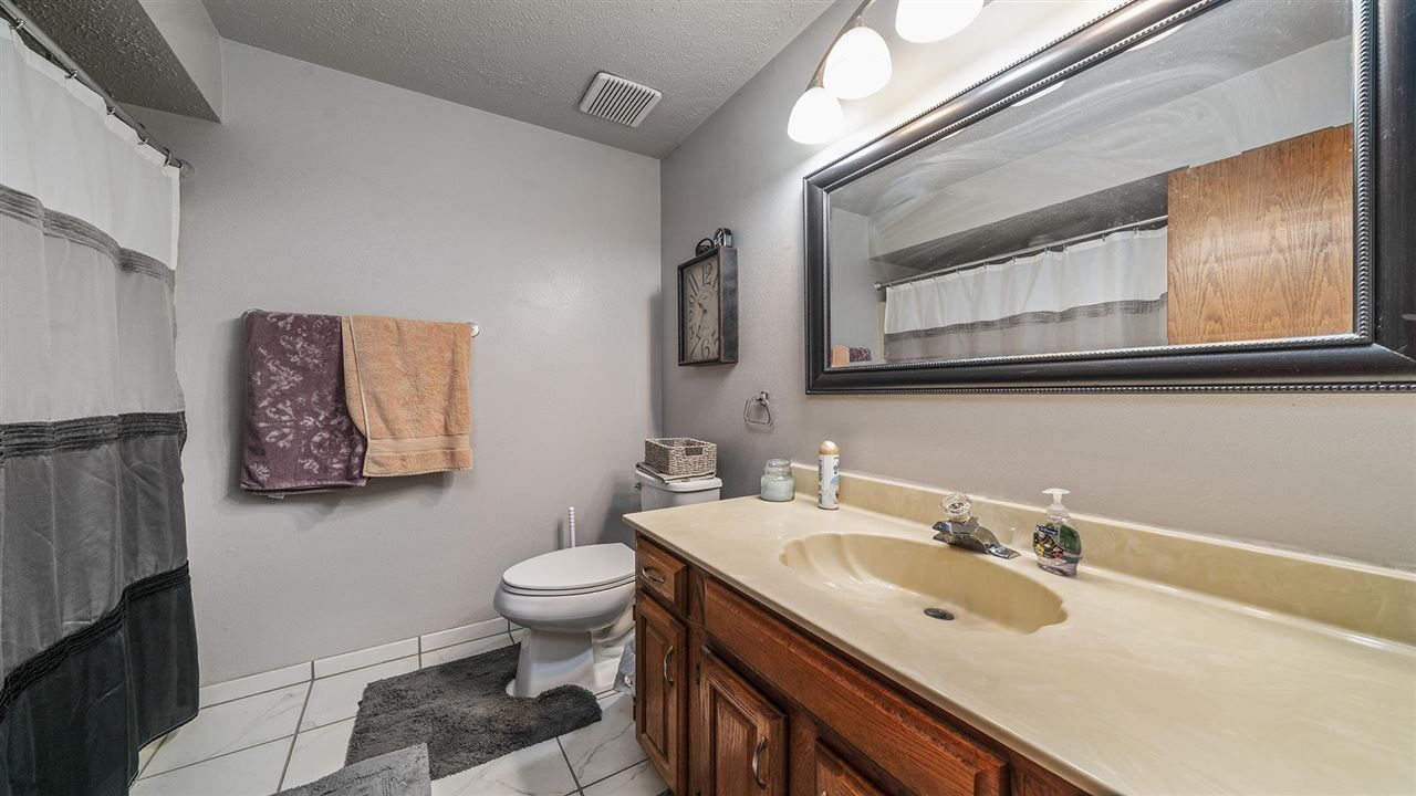 3222 East Mill Road Byron, IL 61010 - Photo 10 of 27 Gallery Image 10