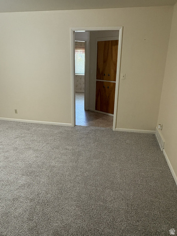 415 Jackson Avenue Ogden, UT 84404 - Photo 32 of 69