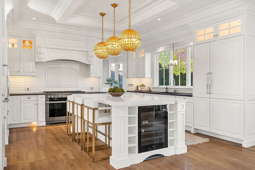 48 Marshall Road Wellesley, MA 02482 - Photo 15 of 42