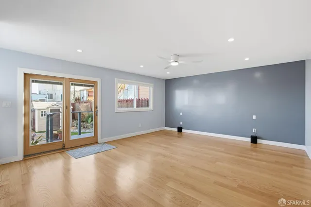 $1,495,000 | 76 Getz Street, San Francisco, CA 94112