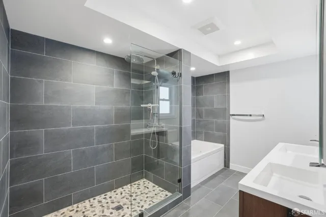 $1,495,000 | 76 Getz Street, San Francisco, CA 94112