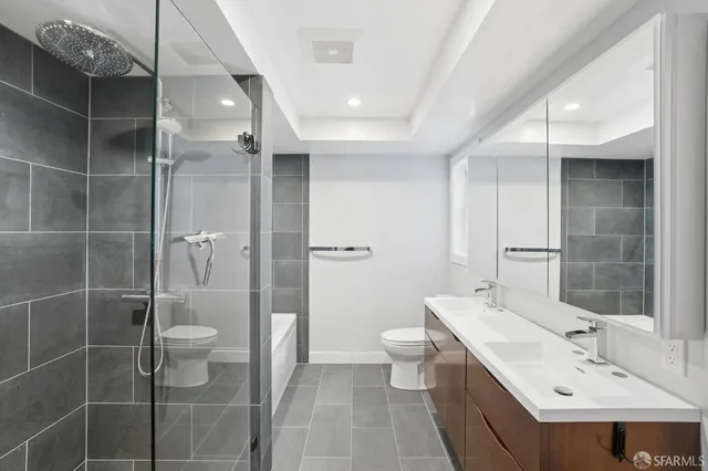 $1,495,000 | 76 Getz Street, San Francisco, CA 94112