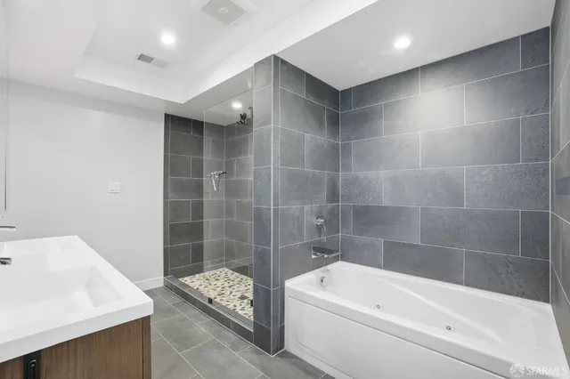 $1,495,000 | 76 Getz Street, San Francisco, CA 94112