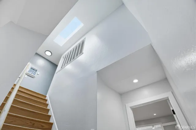 $1,495,000 | 76 Getz Street, San Francisco, CA 94112