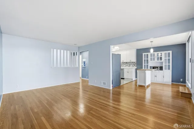 $1,495,000 | 76 Getz Street, San Francisco, CA 94112