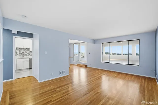 $1,495,000 | 76 Getz Street, San Francisco, CA 94112