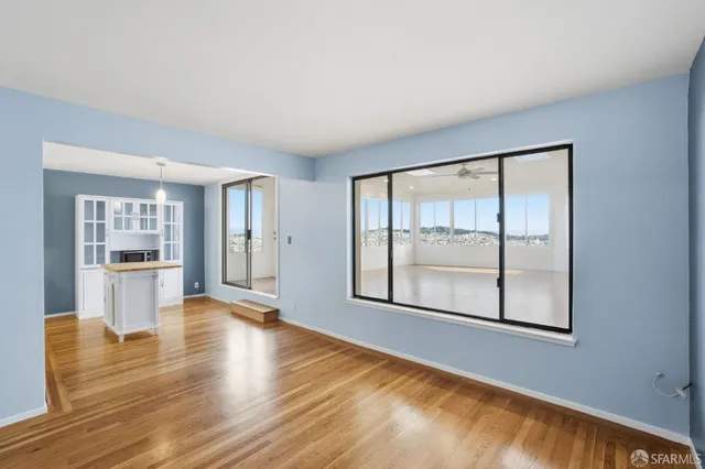 $1,495,000 | 76 Getz Street, San Francisco, CA 94112