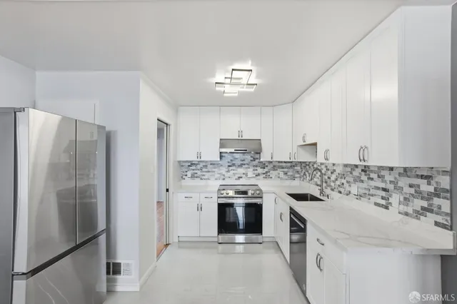 $1,495,000 | 76 Getz Street, San Francisco, CA 94112