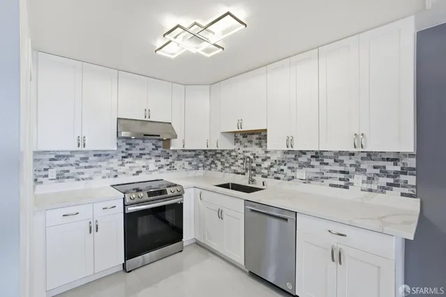 $1,495,000 | 76 Getz Street, San Francisco, CA 94112