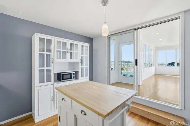 $1,495,000 | 76 Getz Street, San Francisco, CA 94112