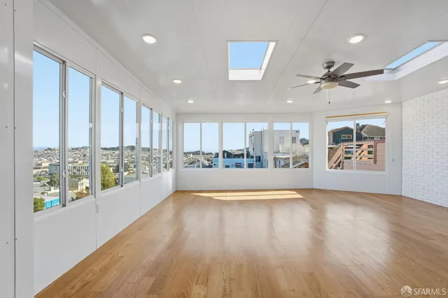 $1,495,000 | 76 Getz Street, San Francisco, CA 94112