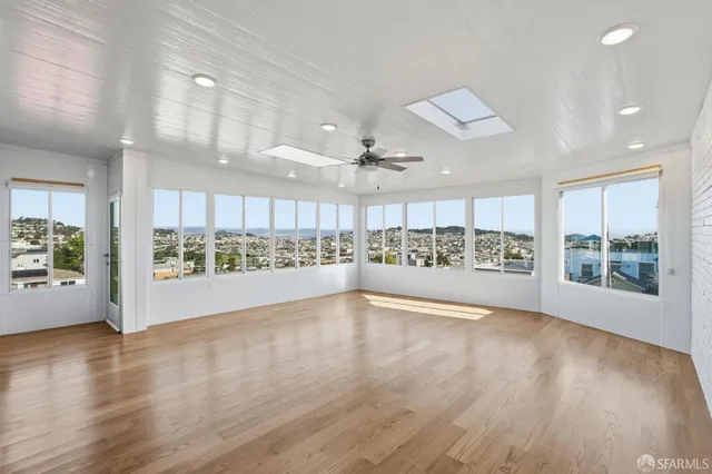 $1,495,000 | 76 Getz Street, San Francisco, CA 94112