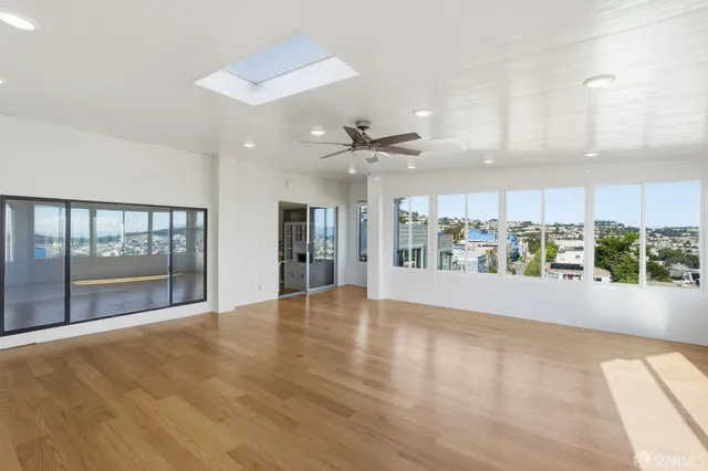 $1,495,000 | 76 Getz Street, San Francisco, CA 94112