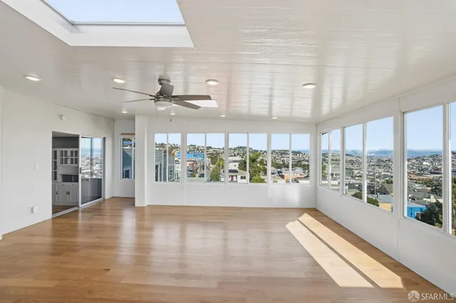 $1,495,000 | 76 Getz Street, San Francisco, CA 94112