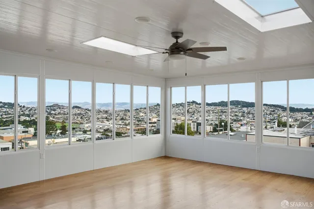$1,495,000 | 76 Getz Street, San Francisco, CA 94112