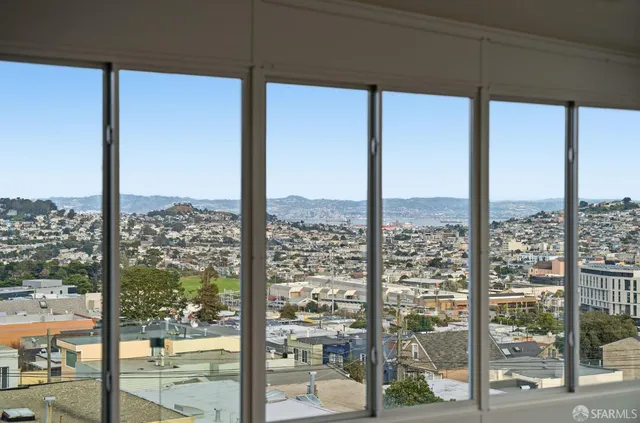 $1,495,000 | 76 Getz Street, San Francisco, CA 94112