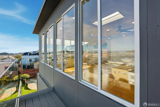 $1,495,000 | 76 Getz Street, San Francisco, CA 94112