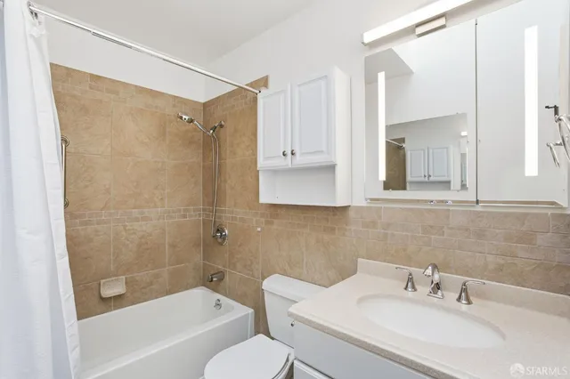 $1,495,000 | 76 Getz Street, San Francisco, CA 94112