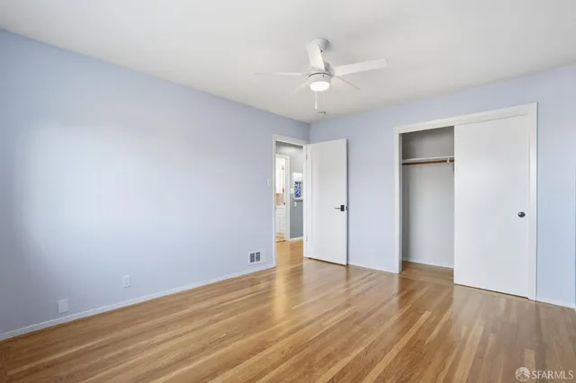 $1,495,000 | 76 Getz Street, San Francisco, CA 94112