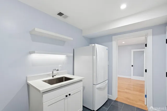 $1,495,000 | 76 Getz Street, San Francisco, CA 94112