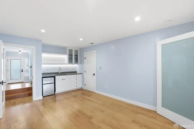 $1,495,000 | 76 Getz Street, San Francisco, CA 94112
