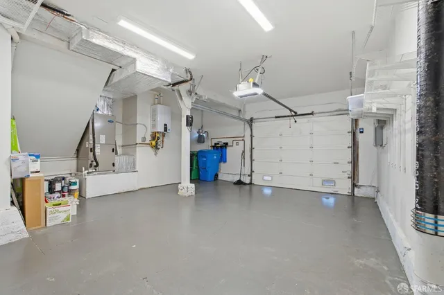 $1,495,000 | 76 Getz Street, San Francisco, CA 94112