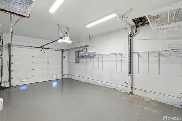 $1,495,000 | 76 Getz Street, San Francisco, CA 94112