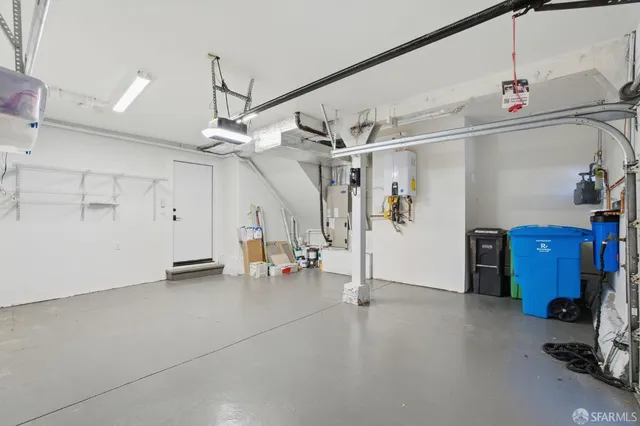 $1,495,000 | 76 Getz Street, San Francisco, CA 94112