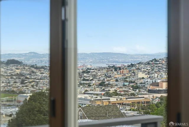 $1,495,000 | 76 Getz Street, San Francisco, CA 94112