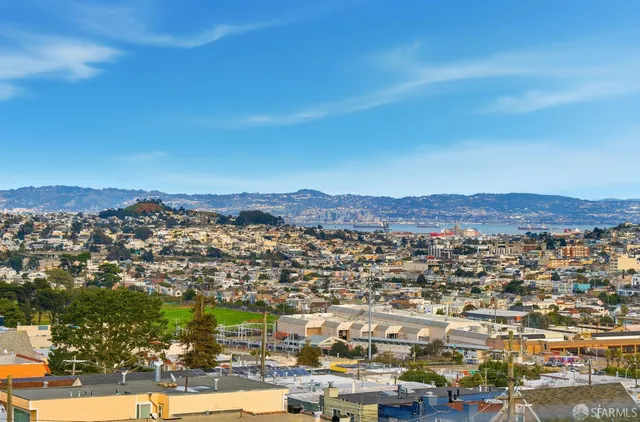 $1,495,000 | 76 Getz Street, San Francisco, CA 94112