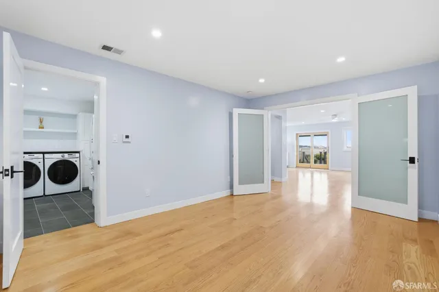 $1,495,000 | 76 Getz Street, San Francisco, CA 94112