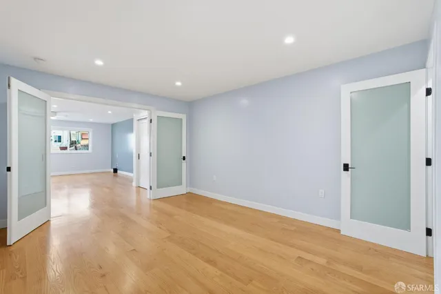 $1,495,000 | 76 Getz Street, San Francisco, CA 94112