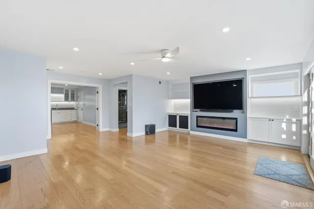 $1,495,000 | 76 Getz Street, San Francisco, CA 94112