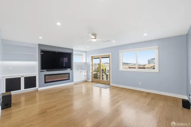 $1,495,000 | 76 Getz Street, San Francisco, CA 94112
